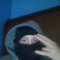 big 4ktrey gang