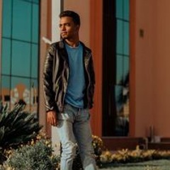 Abdo Ashour