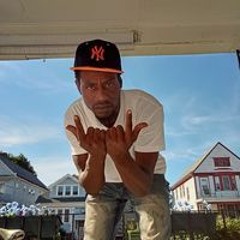 Wiley Wu Banga Caver