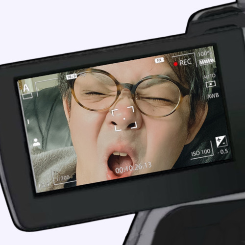 あの日にかえりたい Rev1 - 歌:Synthesizer V Saki