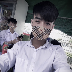 Tự Thành Luân