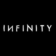 XxX-Infinity-XxX