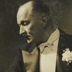 маруська піднотна