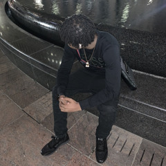 Jsamz Dinero