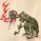 learnedhelplessness