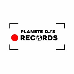 PLANETE DJ S RECORDS
