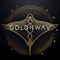 GÖLDNWAV:: Ashtara Kukuk