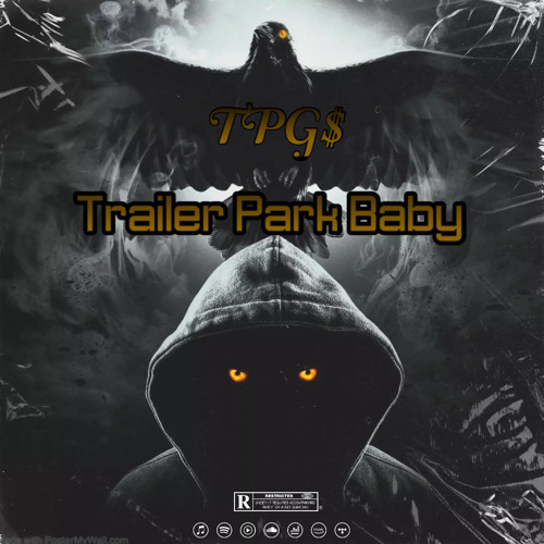 TPG$’s avatar