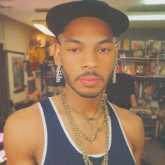 Unknown Artist (King UA)