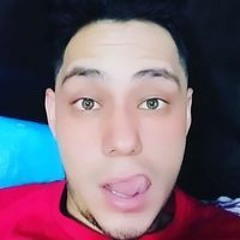 Froy Hernández Gonzalez