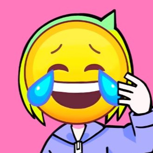 Stream Minami music | Listen to songs, albums, playlists for free on