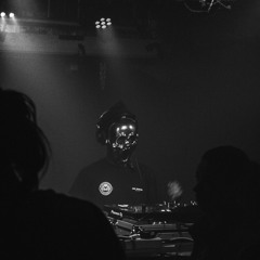 gh0st projects