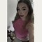 itsjustciera