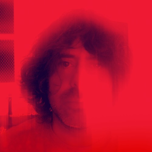 Pedro Wilde’s avatar