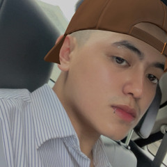 yourswagbae
