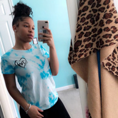 Imanii