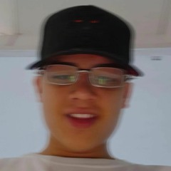 Kevin Narváez Zapata