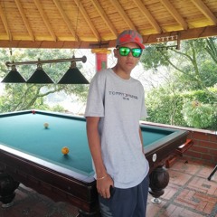 sr_valencia25
