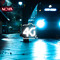 4kJC Radio