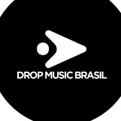 DROP MUSIC BRASIL