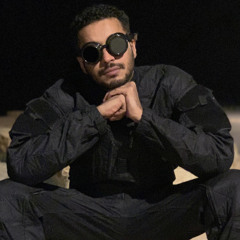 عبدالعزيز القاسم 🏹