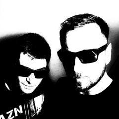 Insorto & Coalfix