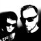 Insorto & Coalfix
