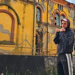 yung shmuk