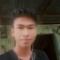 Mahdar Valefi Nst