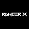 RANGER X