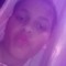 Eslam Alabyad