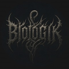 Biologik🧬