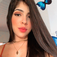 Yara Melo