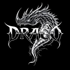 DRACO