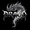 DRACO