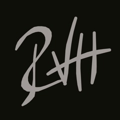 RAH RiseAboveHate