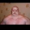 Filip_bruh1