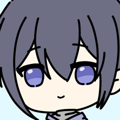 Naki