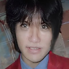 AKIRA☆SKYHIGH