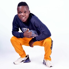 RICH METAMORFO
