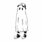 ghostboy