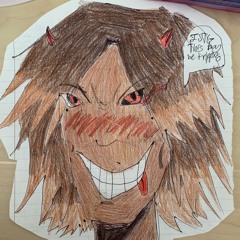 devious daisuke