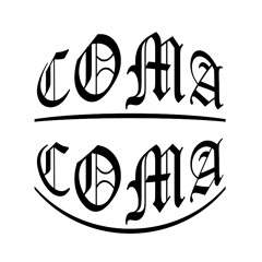 vitocoma