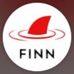 IBeProFinn