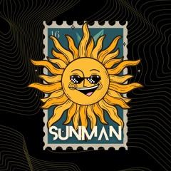 Sunman EG *PRIME*