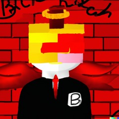 Br1ck