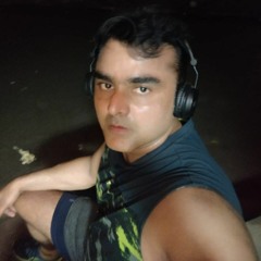 Piyush Singh Raghuwanshi