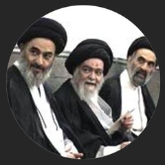 بوعليرضا كمالي