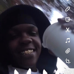 Hbe JoJo