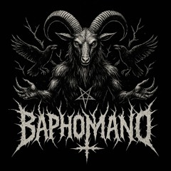 Baphomano